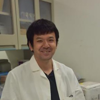 Yoshihiro Matsumoto, MD, PhD